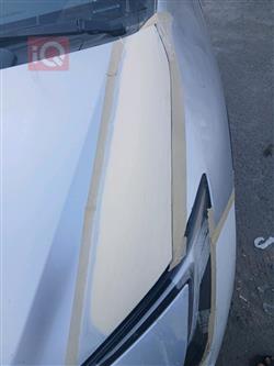 تۆیۆتا پریوس